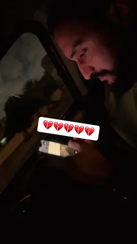 @يوميات جهاد🔥🐆 