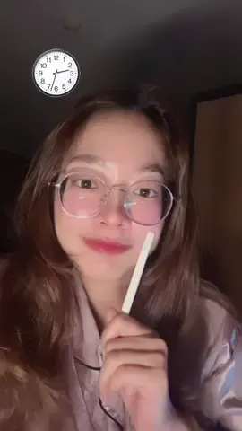 3 a.m. with Me !! ~3~ 🤓🥸