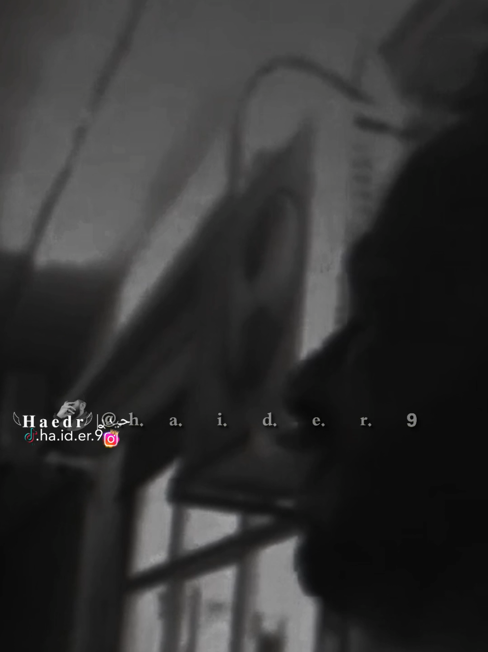 #حيدࢪ| ‏𓆩𝐇 𝐚 𝐞 𝐝 𝐫𓆪/ماينفعك بل ضيق غير ذراعك، 🙇‍♂️💔🥀#تصميمي🎬 #المصمم #حيدر #اخر_اشي_نسختو💭🥀 
