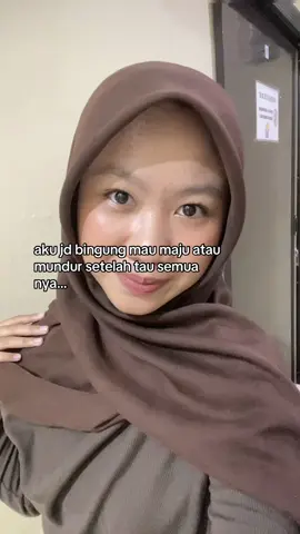 🤷‍♀️🤷‍♀️🤷‍♀️#fyp 