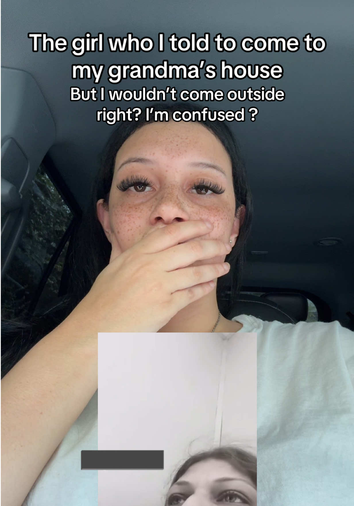 This is insane and not true. #fypシ #viralvideo #MomsofTikTok #foryoupage #foryou 