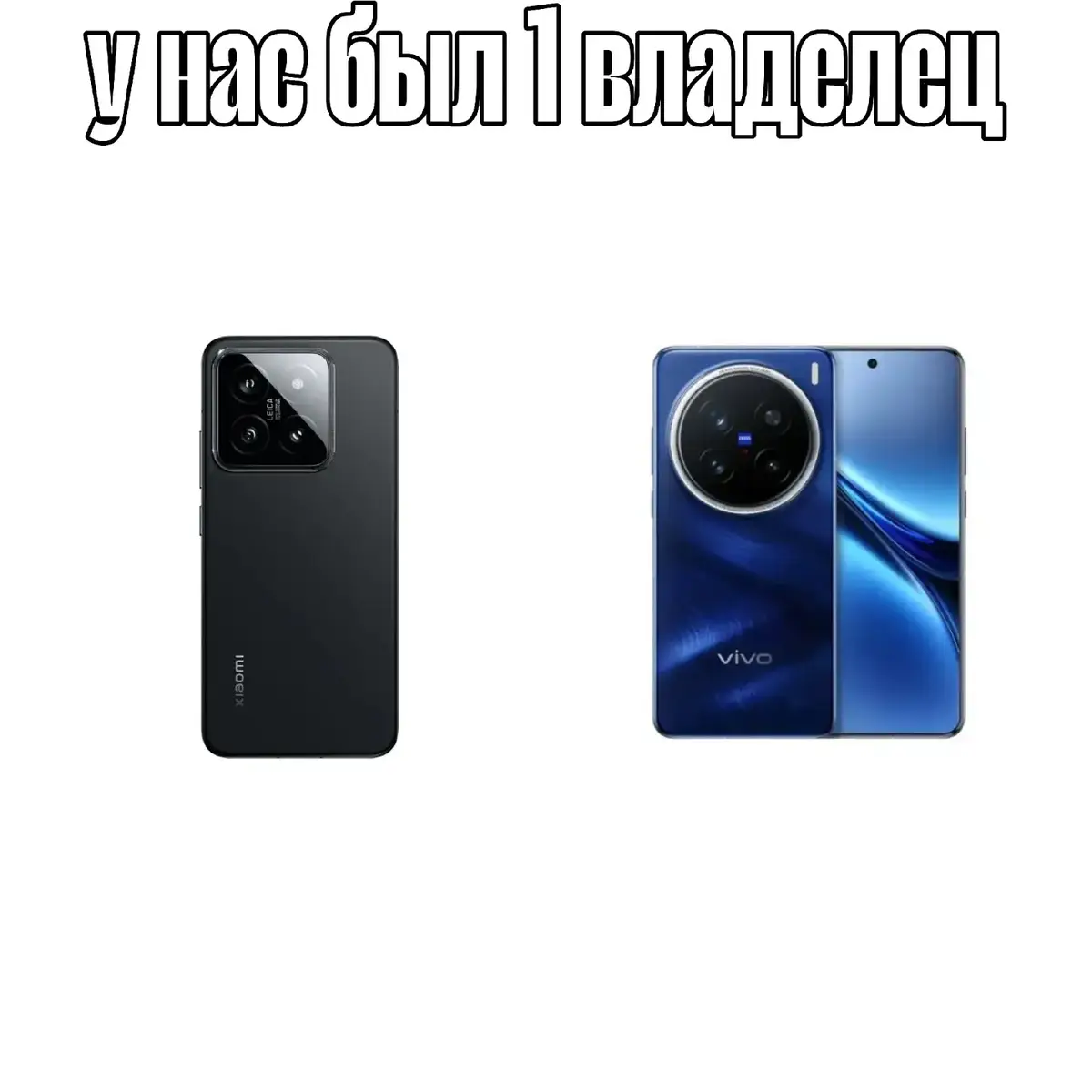 #рекомендации #течток #телефон #techtok #phone #samsung #apple #iphone #rtx #nvidia #pk #computer #huawei #oppo #oneplus #google #pixel #1 #vivo #xiaomi #rec #on #rge #tiktok #fyp 