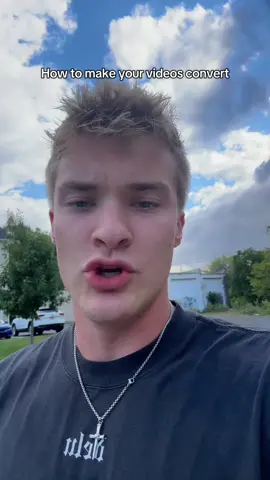 Three things to help your TikTok shop videos convert better #socialmedia #content #tiktokshop #tiktokshopaffiliate 