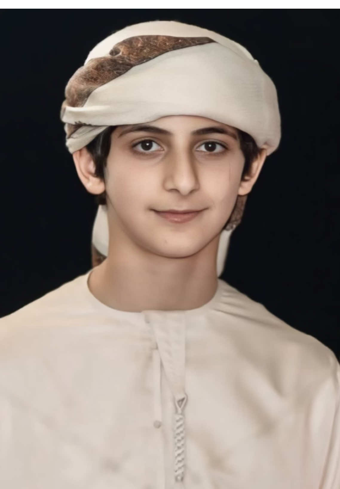 الشيخ حمدان بن منصور بن زايد آل نهيان#hamdanbinmansour #alnhyan #manalbintmohammedbinrashidalmaktoum 