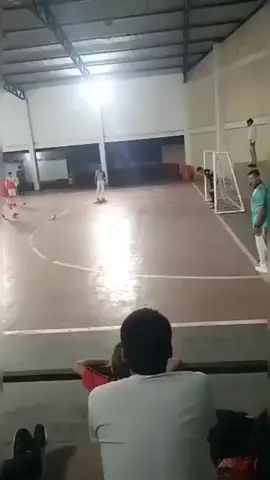 #الملعب 