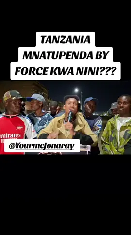 tanzanians are desperate #fyp #trending #fypシ゚ #trendy #trendingvideos 