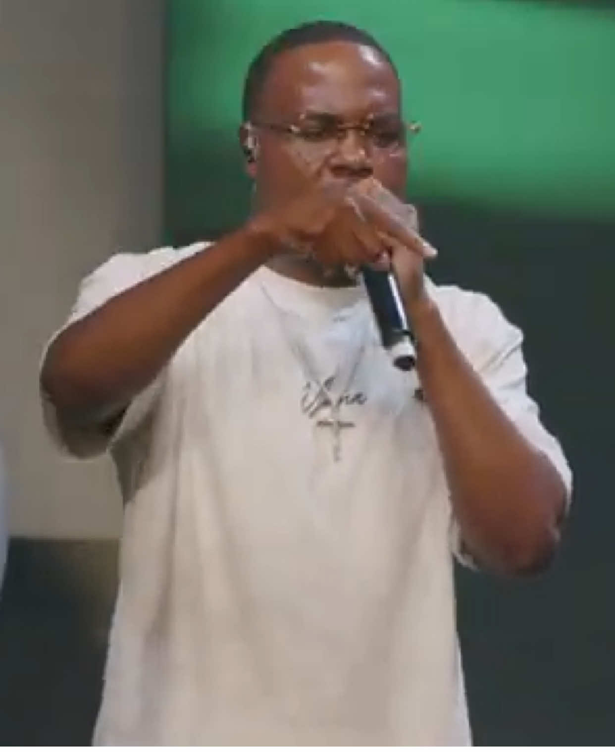 @Pscollenglobal #wearegocity @Goshen City Church #goshencitychurch @World Gospel Impact Church #worldgospelimpactchurch @Khaya Mthethwa #khayamthethwa #popup 