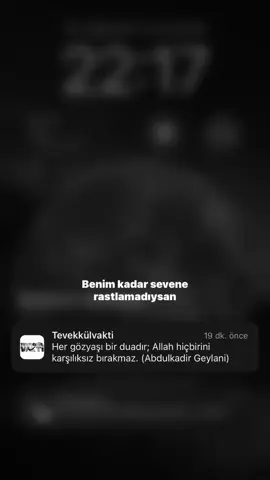 #tevekkülvakti #kesfetteyiz 