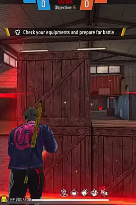 #freefire_lover #freefire_lover #freefire_lover #freefire_lover #freefire_lover #freefire_lover #freefire_lover