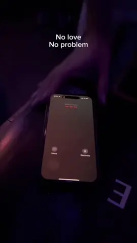 #viral 