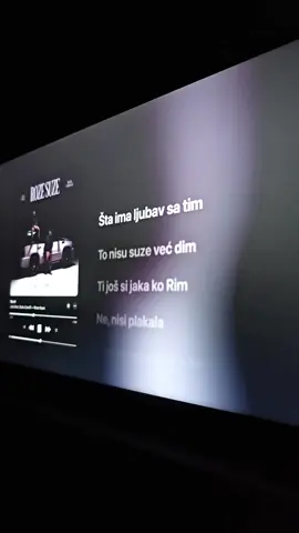 @Jala Brat-@BubaCorelli Tec-9 #videoviral #goviral #sarajevo #🎧 #fyp 