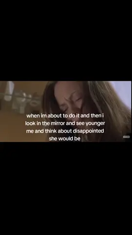 i feel like such a failure #ventaccount #youngerme #shh #fyp #relatable 