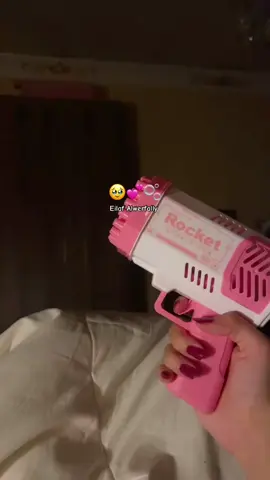🥹💕🫧