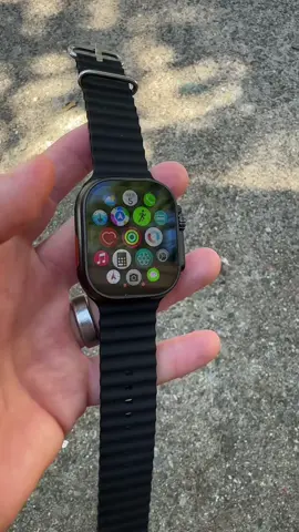 #smartwatch #healthwatch #health #active #Fitness 
