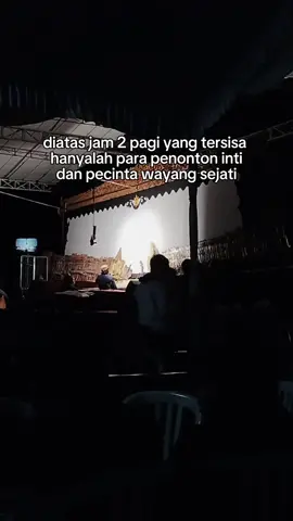 #CapCut  #wayangkulit #storywayang #kianomdwijokangko #fypシ 