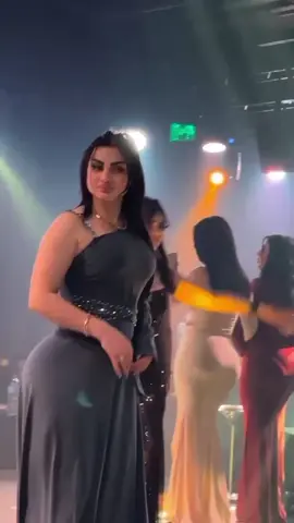 كهف مضلماََ 🫅🏻💔#ام_الول #شعب_الصيني_ماله_حل😂😂 #لايك__explore___ #ردحححححححح💃💃💃💃 #طششونيي🔫🥺😹💞 
