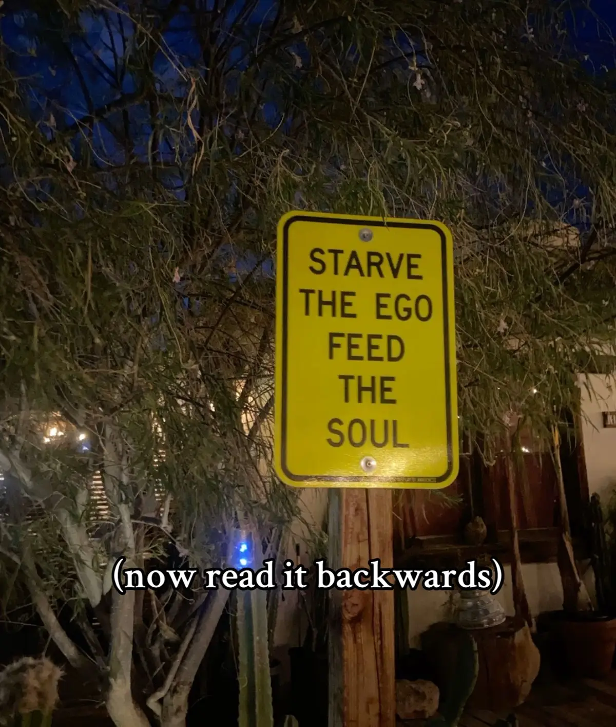 #motivation #real #relatable 