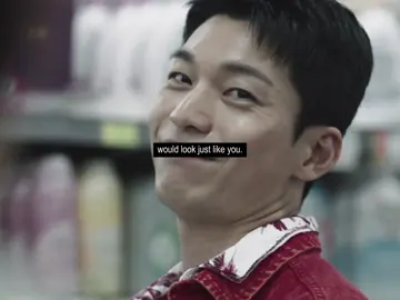 it’s my friends bday tomorrow😸 also next august will be our 10th year anniversary of being friends holy unc 😭✌️ scp: sthernity from tiktok #kbadandcrazy #wihajoon #ryusuyeol #leedongwook #badandcrazy @tati 