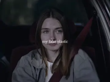 I know you guys love a good ol Radiohead x teotfw combo muahahah || #theendofthefingworld #teotfwedit #jamesandalyssaedit #radiohead #foruu 