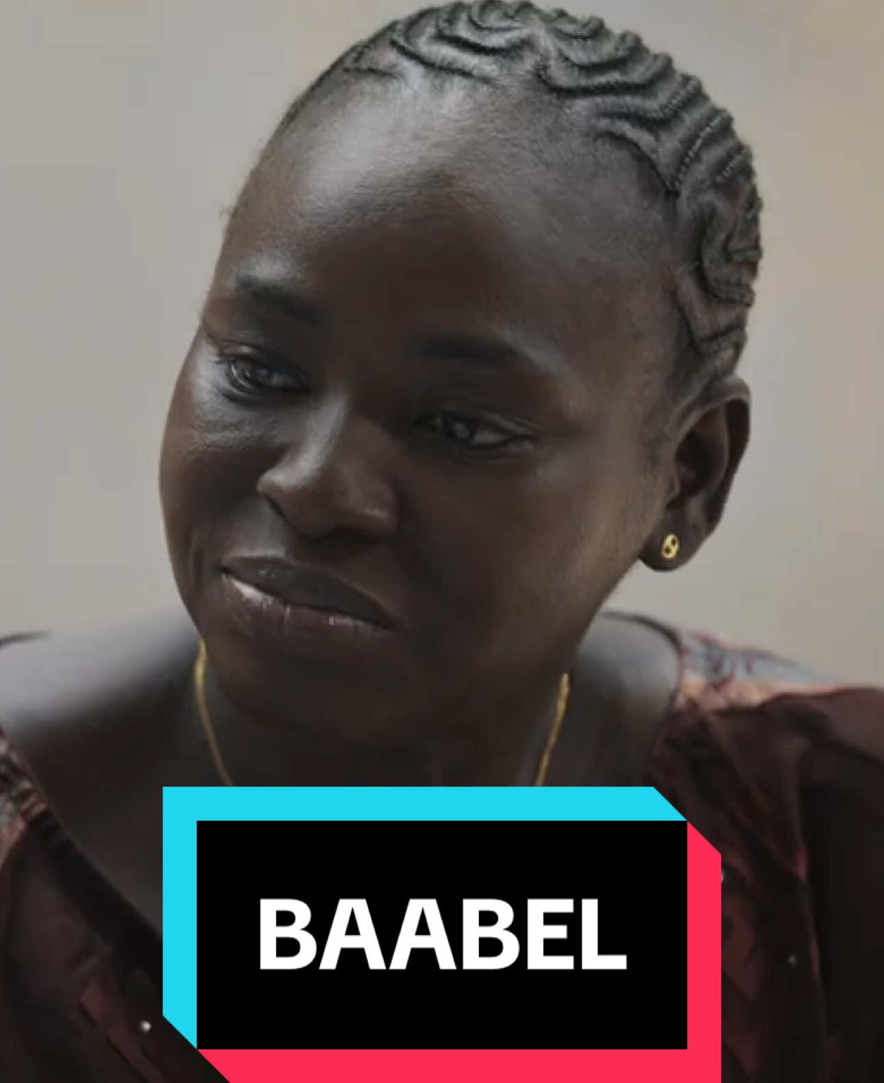 #tiktoksenegal🇸🇳 #tiktoksenegal #seriesenegalaise #maroditv #baabel 