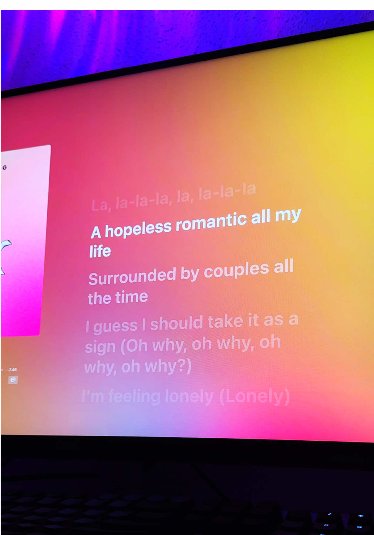 cupid #fiftyfifty #lyrics #lyricsvideo #fypシ #lovesong 