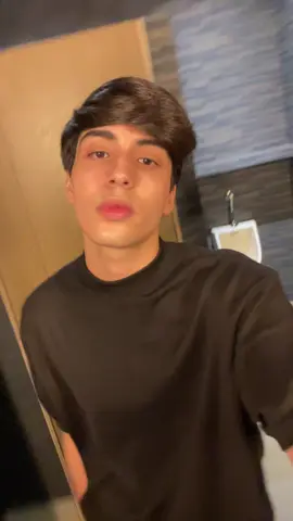⚡️😶‍🌫️
