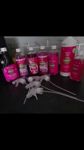 #fabulosa #CleanTok #cleaning #cleaningtiktok #cleanwithme 
