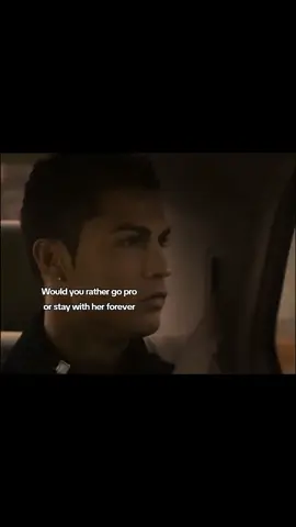 #football #footbalqoutes #her #ronaldo #footballtiktok 