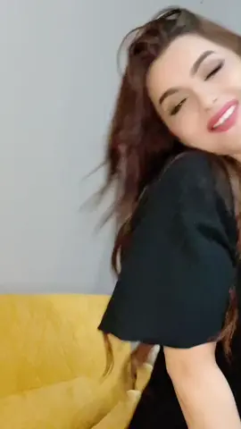 انت تقول وتمشي وانا اسهر ما نمشي🌸😍 #محظور_من_الإكسبلور🖤🖇️💫 #سنجل_ولا_مرتبط🔥😂😂 #طلعوه_اكسبلورر_فولو #كوميدي #احمد_الإسكندر🏹🦅 