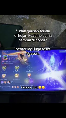 tambah