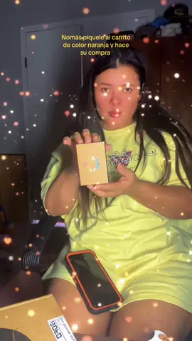 #tiktokshop 