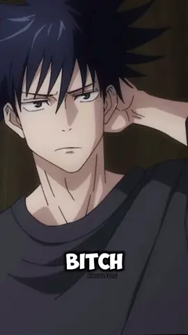 Slander so good I could die😹💔 | #animetok#foryoupage#xyzbca #jujutsukaisen#viral 