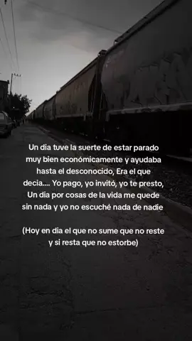 🎭  #siempreconsuerte🍀💚🥰  #fyp 