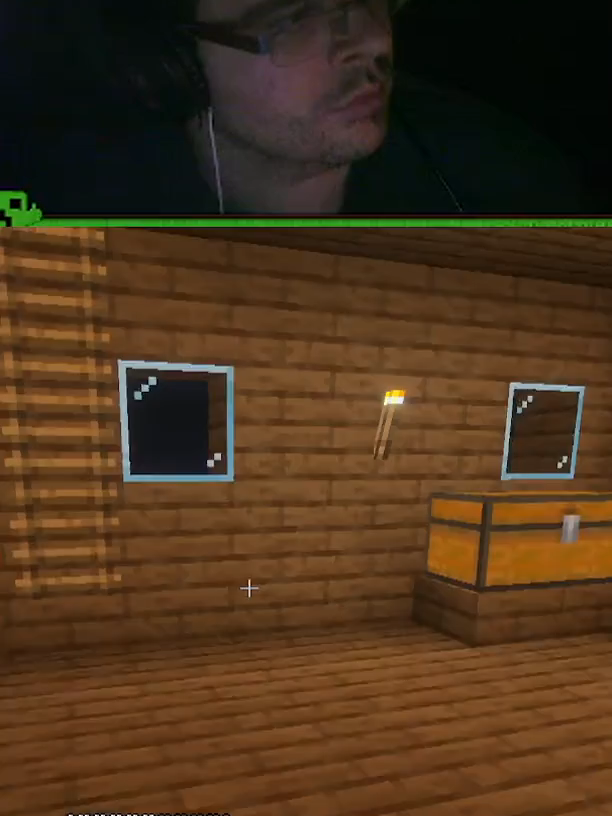 #parati #fyp #viral #humor #Minecraft #minecraftclips