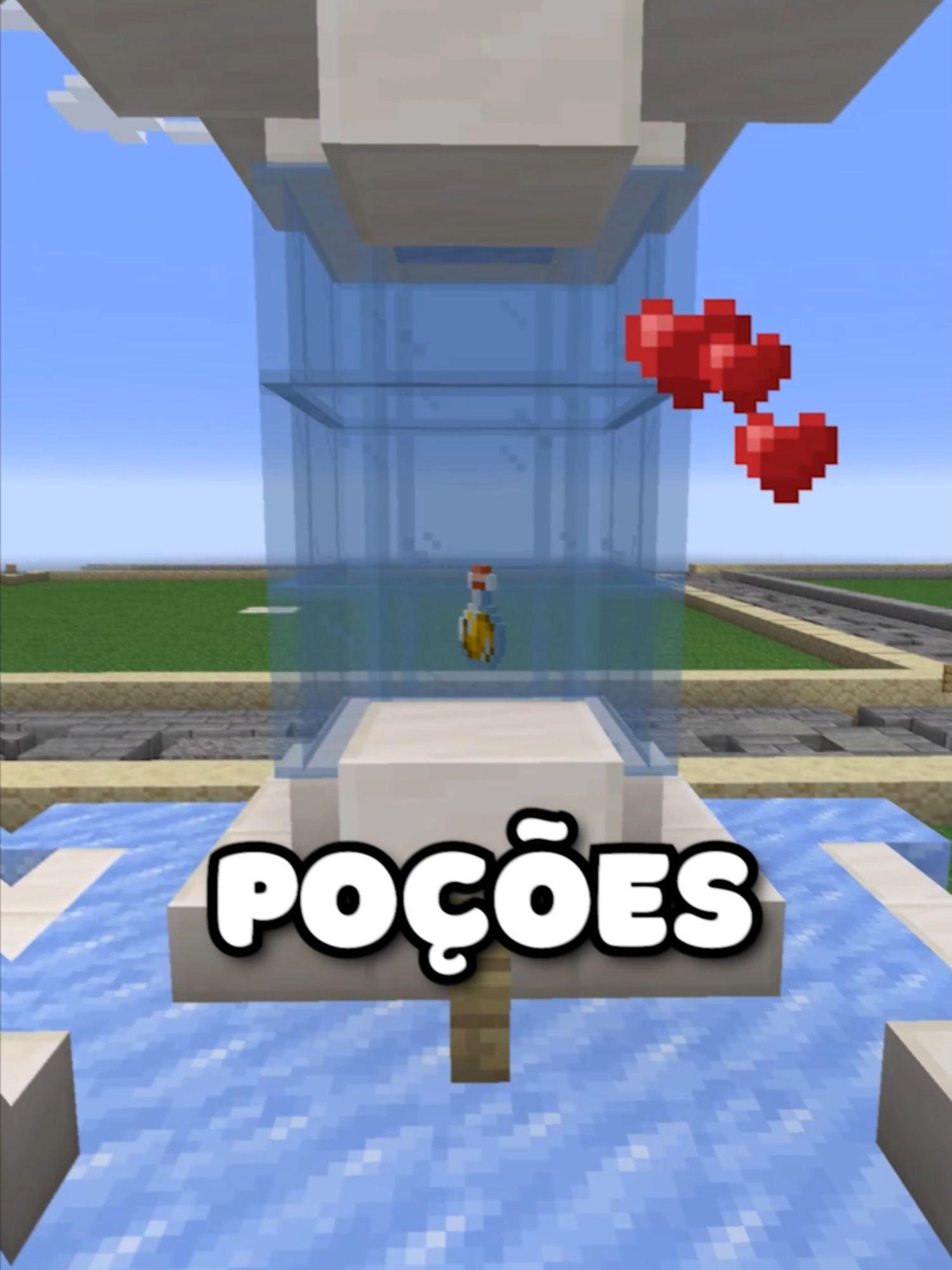 MELHORES FARMS do STARDIX! #Minecraft #pvp #rankup #fullpvp #fy #fyp #viral #servidor #server #farm #stardix #full
