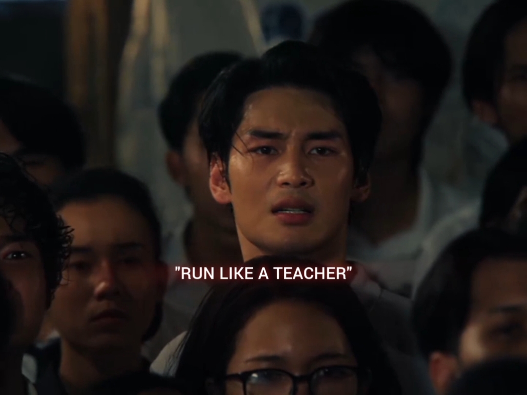 Он не успел добежать #shinetheseries #shine #aponattawin #ship_ship_bl 