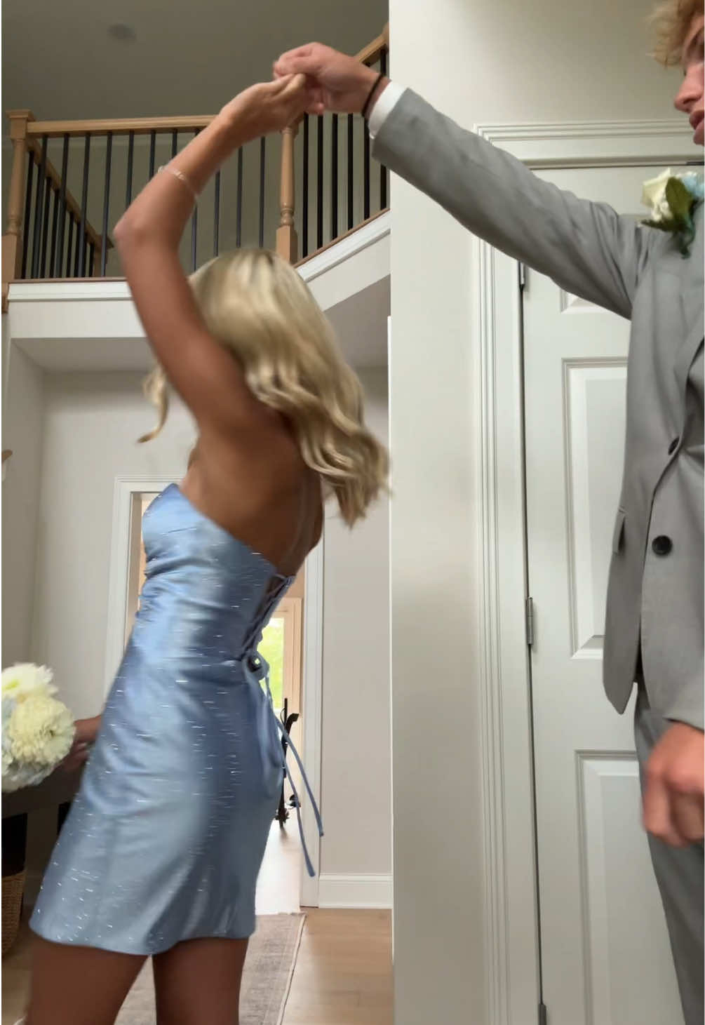 Hoco 