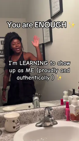 Social media isn’t bad although some people utilize it for such. Social media is a virtual tool used for expression and connection with others. But it’s NOT real life. Always remember to take care of yourself in real life and connect with those who love you in real life 💖 #xania_monet #affirmationsforwomen #selfworthadvice #healingtrauma #therapueticmusic 