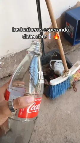 #barber #barberia #barberosendiciembre🤑 #navidad #barbershop 