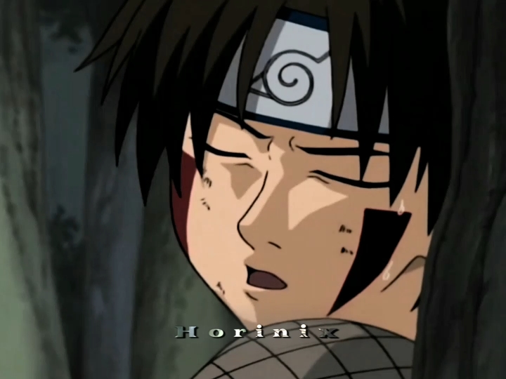 ngl,kiba so brutal in ts arc#recommendations #recommendations #recommendations #recommendation #recommendations #recommendation #recommendations #recommendation #narutoshippudenedit #kiba #kibaedit #narutoshippudenedit #recommendation #kibainuzuka #kibaedit #narutoshippudenedit #recommendation #recommendation #recommendations #recommendation #recommendations #recommendation #narutoshippudenedit #naruto #narutoshippuden #edit #narutoshippudenedit #recommendation #recommendations #recommendation #recommendations #recommendation #narutoshippuden 