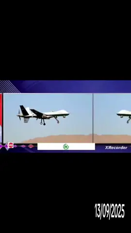 #fyp #for #viral #somalitiktok #somalilandtiktok💚🤍❤ 