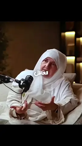 🥀🌾🥀🤲🤲🤲☝️☝️☝️