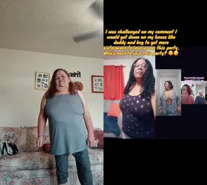 #duet with @Jenell🌻👩🏼‍🤝‍👩🏾🦋🪼 love dan ing with these beautiful ladies! #sisterwivestakeover #sisterwives #weeniehutjr #johnathoncaine @🌻 Katherine 🌻👩🏼‍🤝‍👩🏿 @Carrie Moore278 @🌻Preciousgrl H❌️🌻👭🦋🪼🧊 @Haze 