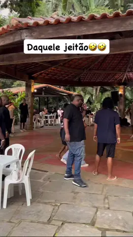 👑🧠✅ #festa #poze #ganhador #moto #sorteio 