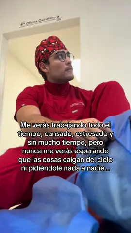 Trabaja por tus sueños 👨🏻‍⚕️ IG: enrique_n99 #motivation #medicine #paratiiiiiiiiiiiiiiiiiiiiiiiiiiiiiii #medicina #residenciamedica 