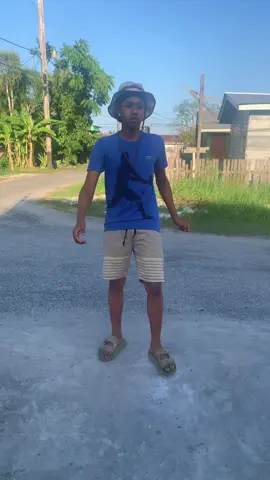 Clean or 🗑️?#guyansestiktok🇬🇾🇬🇾🇬🇾🇬🇾 #🇧🇸🇭🇹 #blowtbisupformepleasetiktok 
