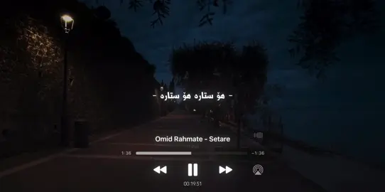 gyan law gorania🤎.#foryouuuuuuuu #foryoupage #v1x5k9 #goranifarsi #actives? 