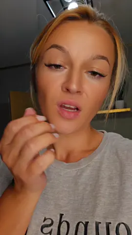 🤣