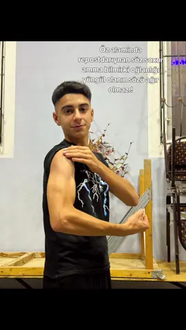Cızzzz😉