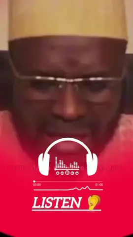 #tranding #vairal_video_tiktok #muslimtiktok #malamansunnah #foryou @𝐒ｅg𝐚 ᔕ丅𝐚丅𝓊ᔕ @Aliyu haidar 530 @wasilasakikowa @Sarkin-Yakin-Sunnah @Malam_Al_kali Zaria 